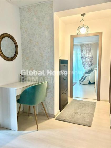 Vila Gara de Nord - Calea Plevnei | Teren 212 mp | Renovata 2020 |