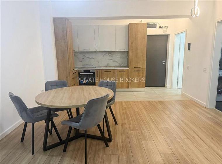 Pipera | Porsche | Via Pipera | Bloc 2023 | Centrala - 3