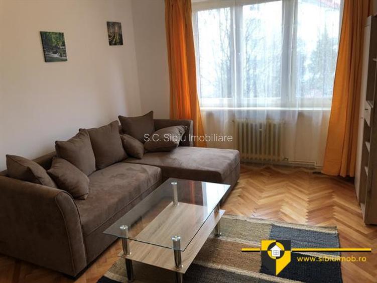 ap 2 cam et 2 central calea dumbravii - milea - 5