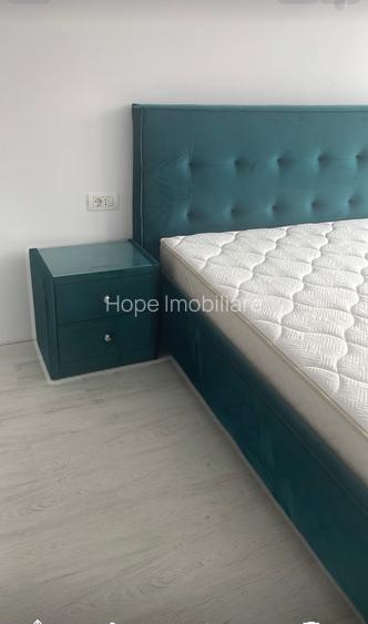 Berceni-Bulevardul Alexandru Obregia-apartament 2 camere - 4