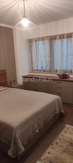 Apartament 2 camere City Lake View Bacau - 2