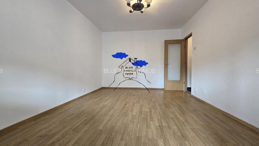 2 Camere - Racadau - 6