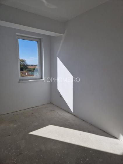 Comuna Berceni -Mamina , incalzire in pardoseala ,100.000 euro - 11