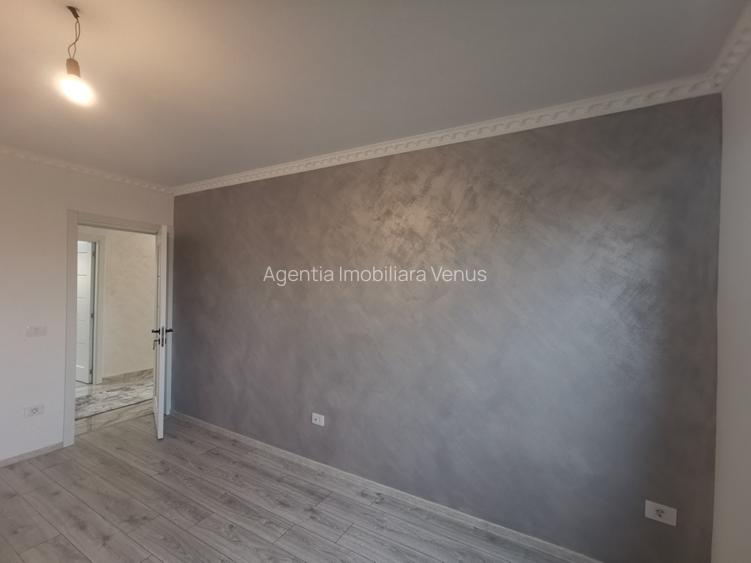 Casa noua zona Pensiunii Bianca - 7