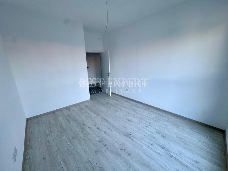 Apartament 2 camere cu Parcare Finalizat | Mutare Imediata  - 2