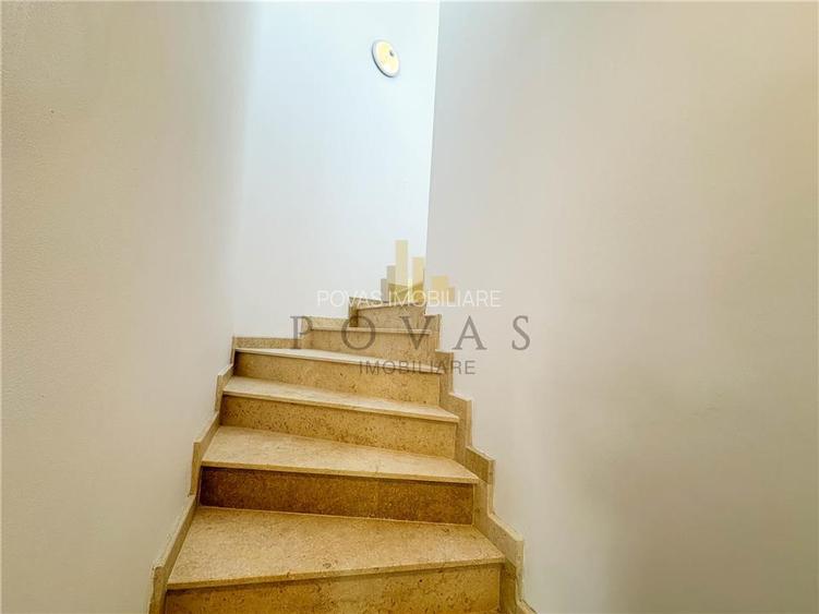 PRIMA Inchiriere Apartament 3 Camere Stefan cel Mare - 11