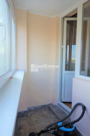 Inchiriere 2 camere decomandat Sun Plaza - Sos.Oltenitei 83 metrou Piata Sudului - 11