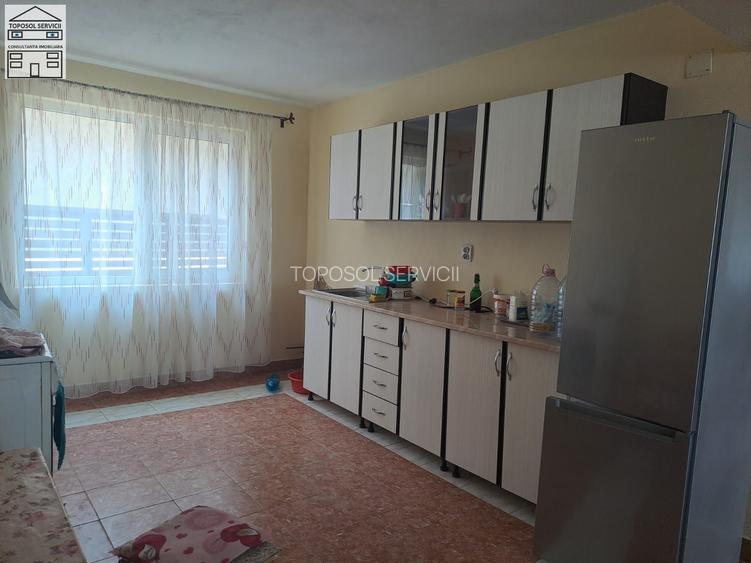 Casa individuala de vanzare - 8