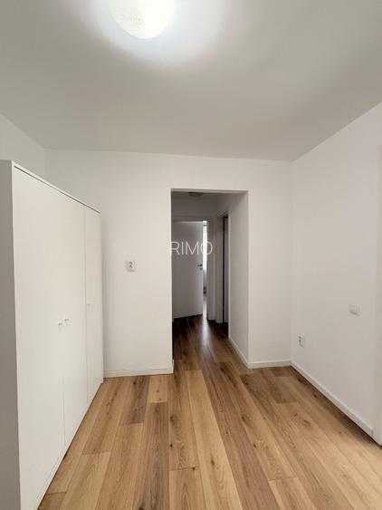 APARTAMENT RENOVAT 2 CAMERE / ZONA LUJERULUI - 8