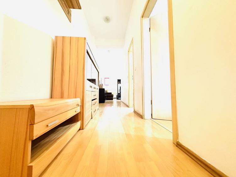 Curte proprie 82 mp | 2 camere, 52 mp | La 10 min de centrul orasului - 18