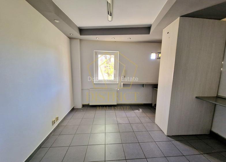 Spatiu comercial cu 3 camere | Complexul Studentesc | Olimpia-Stadion - 4