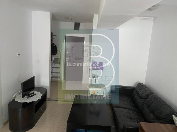 Apartament 2 Camere,Iancului,Metrou,bl.2011,et.2,DECOMANDAT,centrala,2 bai - 4