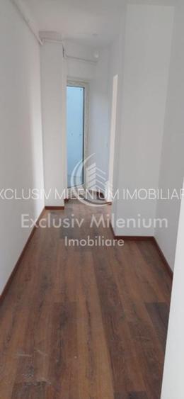 Romana - Lahovari - Dionisie Lupu Nemobilat - 3