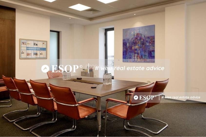 Vanzare cladire de birouri, ID 5048 - 8