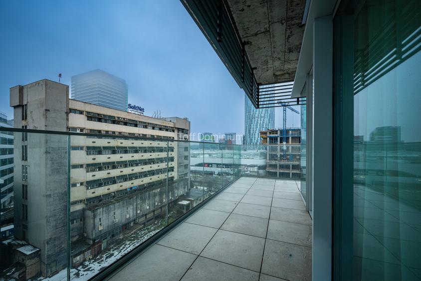 Apartament 3 Camere T1 80 | Up-site - 31