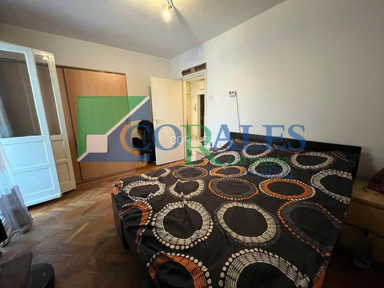 Central - zona Neptun. etaj 2. DECOMANDAT! - 5