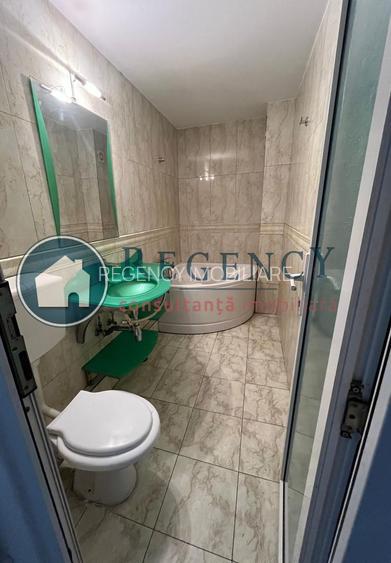 Închiriem apartament 3 camere, adu-ți doar lucrurile personale! - 20