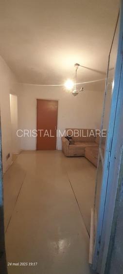 Apartament 2 camere. Bld. Obregia. Metrou Piata Sudului/ Mall Sun Plaza. 8 min. - 5