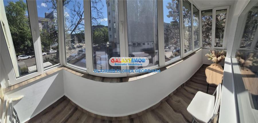 Inchiriere apartament 2 camere Aviatiei - 13