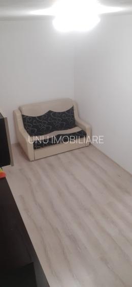Apartament cu 2 camere - zona Tatarasi - Flora - pet Friendly - 5