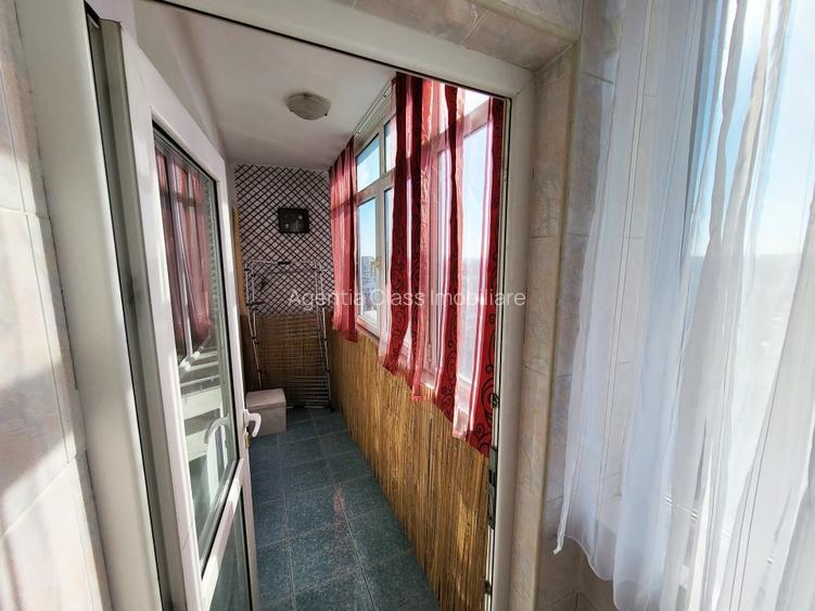 AP 2cam dec Tiglina1(Zona Tribunal) G-uri - 3