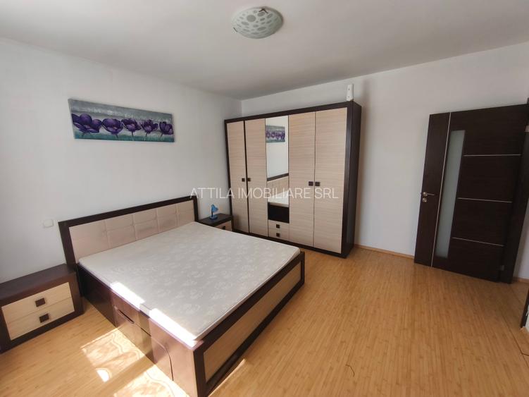 Dumbravita 2 camere 350 euro - 7