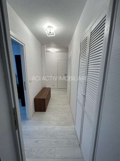 Titan,Parc IOR,Nicolae Grigorescu metrou 10 Min,Renovat,C ANAF - 12