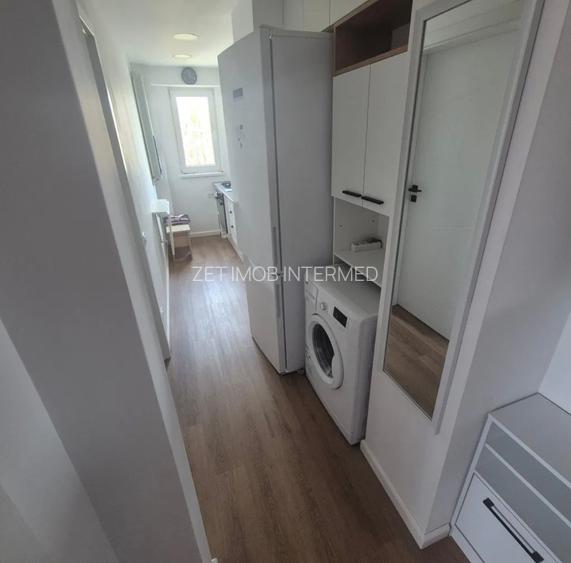 3 camere Drumul Taberei - bld. Timisoara x str. Valea Oltului *Boiler* - 4