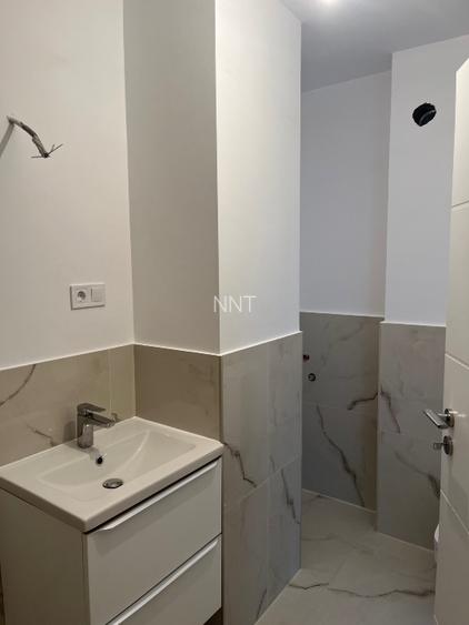Vand apartament 59 MP, finisat , zona Eroilor,langa Panemar , Floresti  - 7