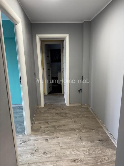 Vanzare | 4 camere | centrala proprie | Zona Nord | Pitesti - 26