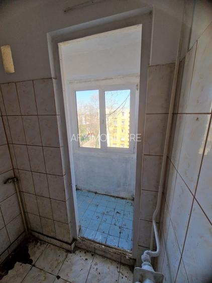 Apartament 2 camere- sector 5 - 4