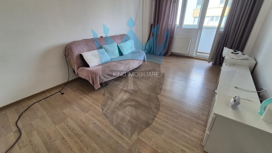 Apartament 2 Camere Rahova Bucuresti - 5