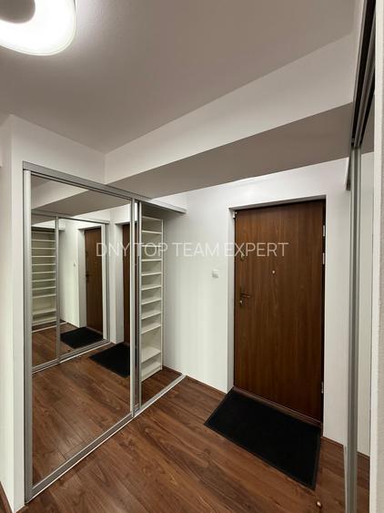 APARTAMENT PANORAMIC – 3 camere – 92 mp – Parcul Tineretului – CALEA VĂCĂREȘTI - 19