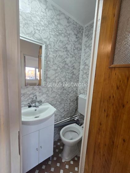 Vanzare 3 camere stradal Colentina nr 76 - 4