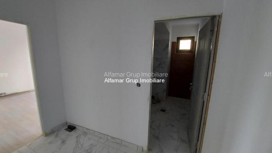 Garsoniera in bloc nou finalizat, Rahova- Salaj - 6