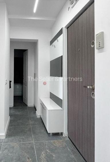 Apartament Luminos | Zona Centrala - 13