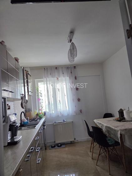 Pantelimon, apart 2 cam  63 mp - 6