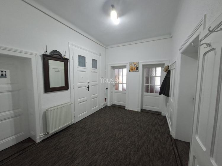 Apartament Deosebit cu 4 Camere - 129 mp Utili - Orasul de Jos - 5