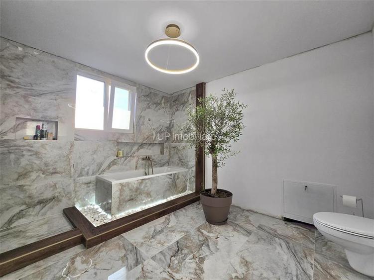 CASA LUX | SANTANDREI (ORADEA) | BIHOR - 17