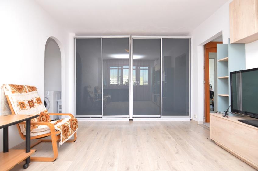 VANZARE APARTAMENT 2 CAMERE TINERETULUI – DIMITRIE CANTEMIR - 5