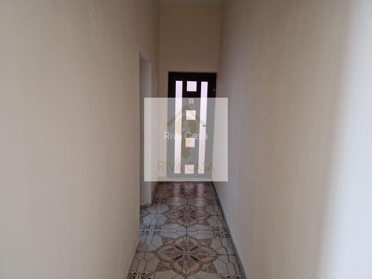 INVESTIȚIE OPERAȚIONALĂ – IMOBIL P+E+M ÎN ORADEA, NUFĂRUL - 23