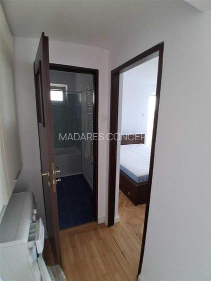 3 Camere - Sector 2 - Metrou Piata Iancului - 63Mp - 2