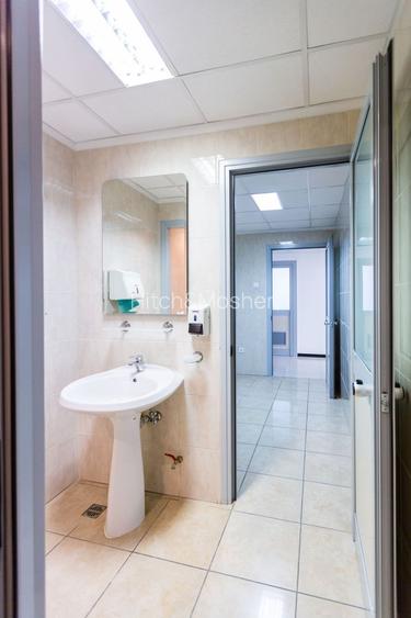 De vanzare cladire de birouri, Lugoj, Timis - 37