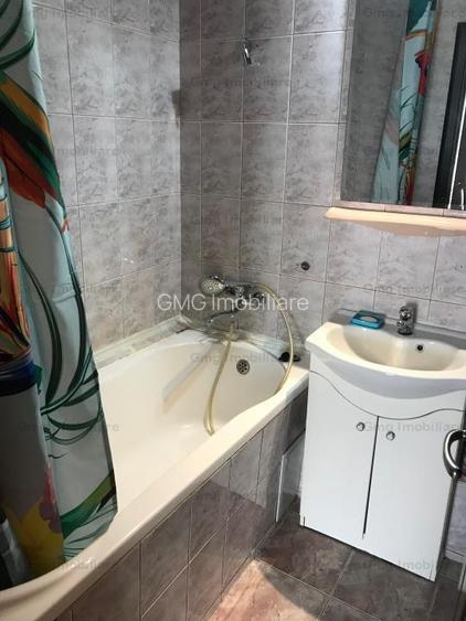 Apartament 2 camere Stefan cel  Mare - 14