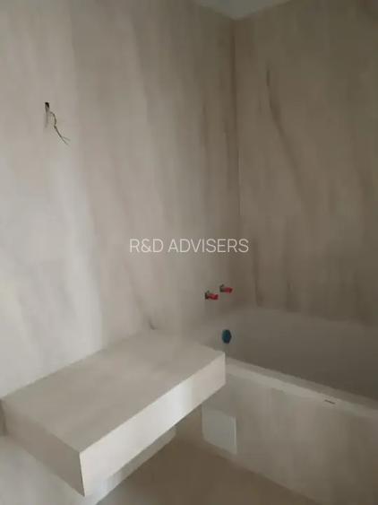 Apartament 3 camere cu loc de parcare inclus |  Pipera | Bloc nou 2025 - 10