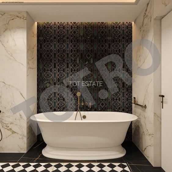 Northside Forest - 23