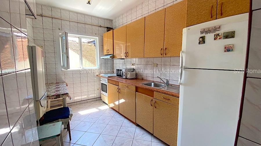 REA1028745 Apartament 3 camere Dorobanti - Ernest Brosteanu - 10