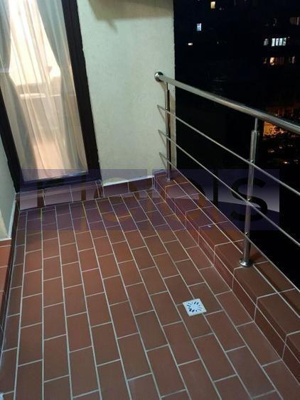 VANZARE 2 CAMERE - DECOMANDAT– Bloc nou 2015 – 3 min metrou Obor - 10