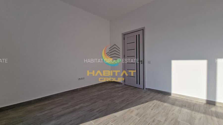 Apartament 3 camere - metrou Nicolae Teclu - 3