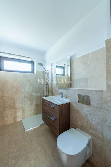 Apartament 2 camere Chiajna - Giulesti Sarbi ( Bucuresti - Sector 6 ) - 9